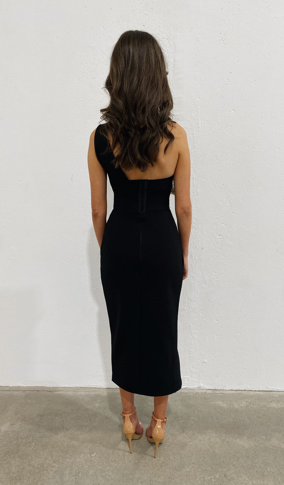 GALANNI Ardelis