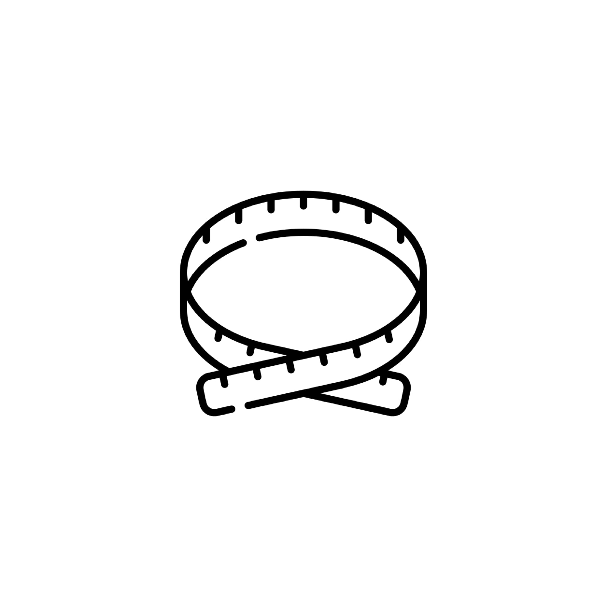 CUSTOM SIZE SERVICE